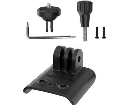 Multifunctional Adapter Mount SUNNYLIFE for DJI Avata 2