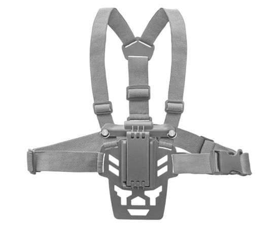 Chest strap SUNNYLIFE for controler DJI RC / RC 2