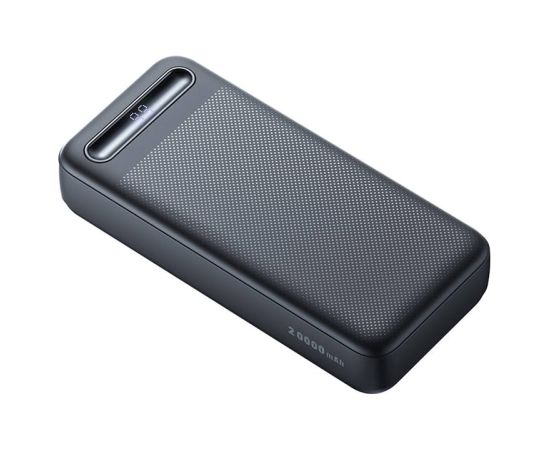 Mcdodo Power bank Mcododo MC-4432 20000mAh