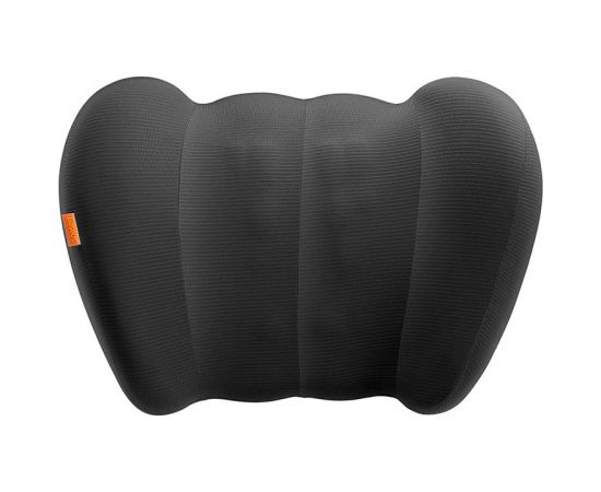 Car Cooling lumbar Clu Baseus ComfortRide Series Car (Black)