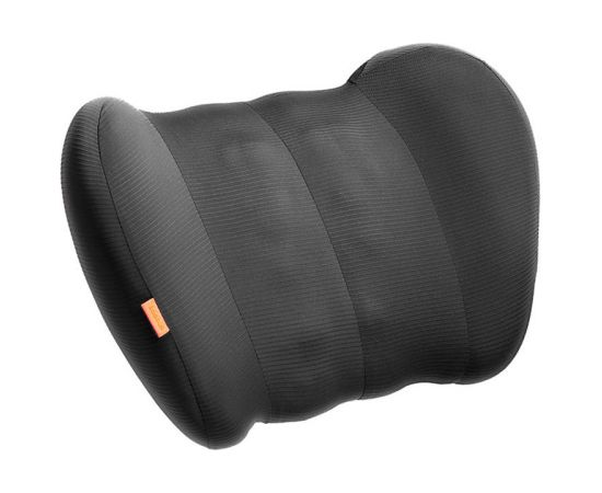 Car Cooling lumbar Clu Baseus ComfortRide Series Car (Black)