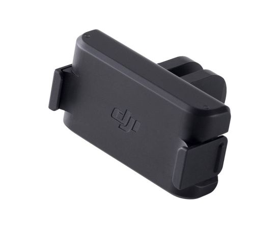 DJI Action 2 Magnetic Adapter Mount