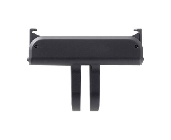 DJI Action 2 Magnetic Adapter Mount