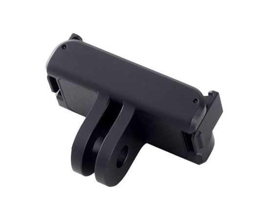 DJI Action 2 Magnetic Adapter Mount