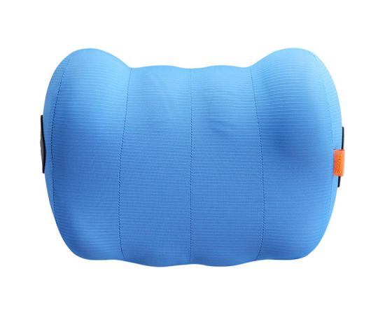 Car Cooling Headrest Clu Baseus ComfortRide Series Car (Blue)