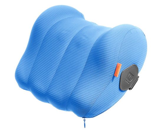 Car Cooling Headrest Clu Baseus ComfortRide Series Car (Blue)