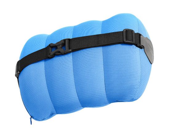 Car Cooling Headrest Clu Baseus ComfortRide Series Car (Blue)