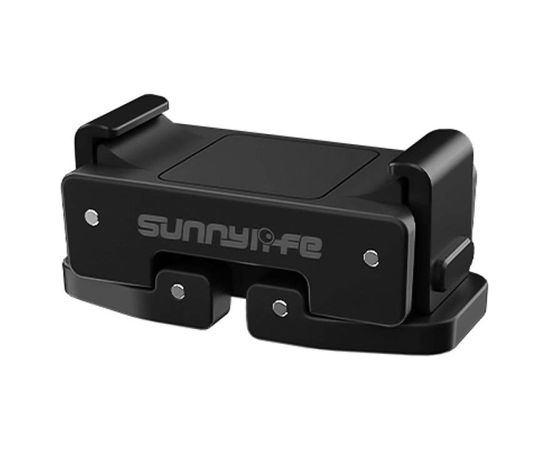 Foldable Quick-Release Adapter Sunnylife for Osmo Pocket 3