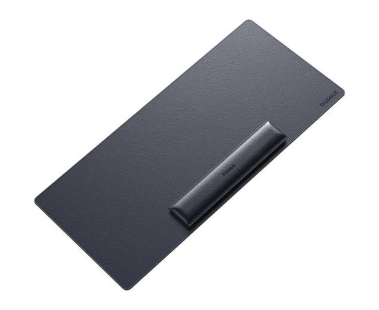 Desk Mat Baseus MagPro II (black)