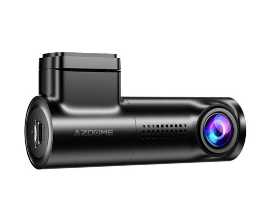 Dashcam Azdome M330