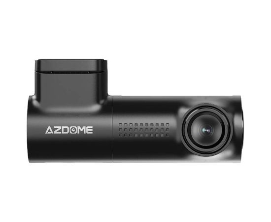 Dashcam Azdome M330