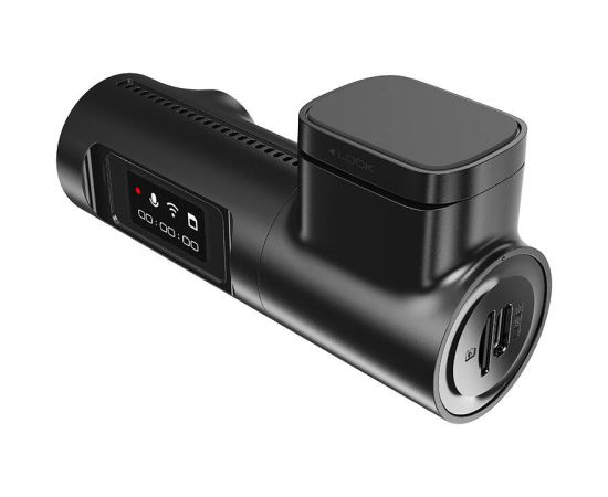 Dashcam Azdome M330