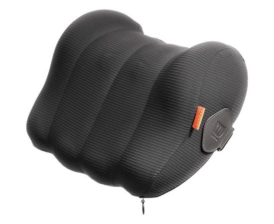 Car Cooling Headrest Clu Baseus ComfortRide Series Car (black)