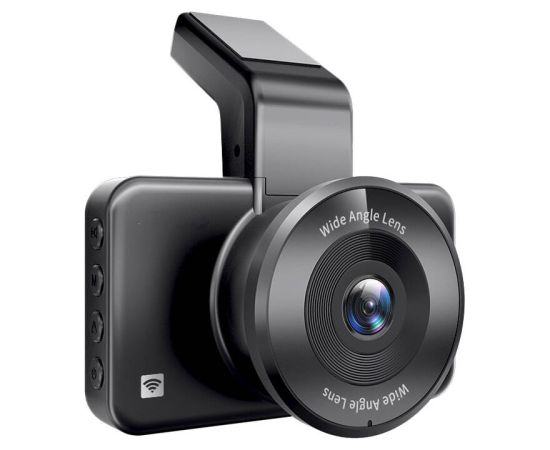 Dashcam Azdome M17Pro