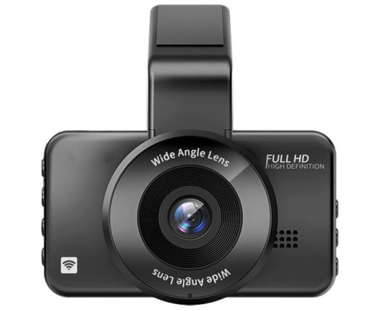 Dashcam Azdome M17Pro