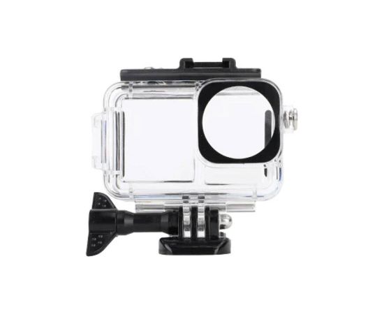 Sunnylife waterproof case for DJI Osmo Action 5 PRO/4/3