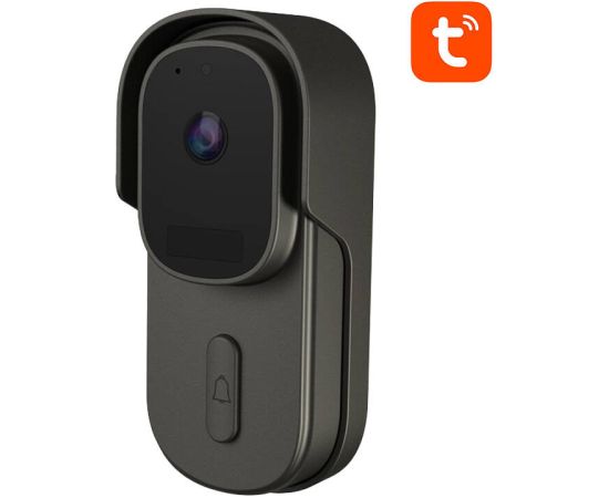 Smart doorbell Avatto SVD02