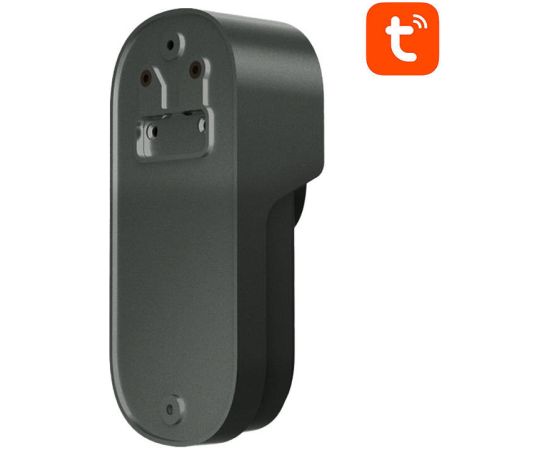 Smart doorbell Avatto SVD02