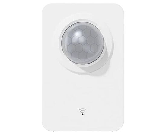 Gosund ST20 Tuya smart ZigBee motion sensor