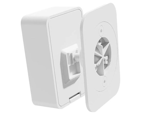 Gosund ST20 Tuya smart ZigBee motion sensor