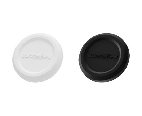 Lens Cap Sunnylife for Insta360 GO3S