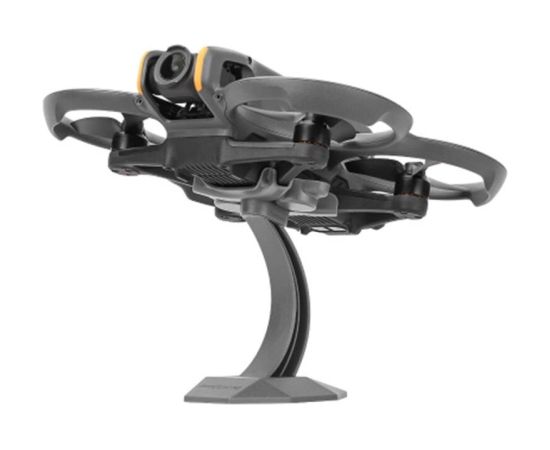 Display Stand Sunnylife for DJI Avata 2 / 1