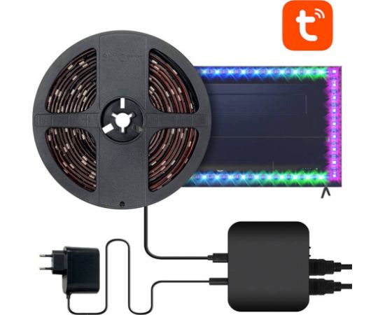 Intelligent LED TV strip Avatto SLS06 55-65'