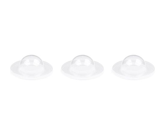 Click & Grow Smart Garden Dome Kit 3pcs