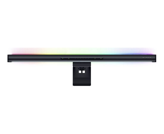 Razer лампа для монитора Aether Monitor Light Bar LED