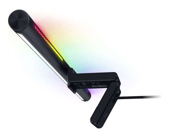 Razer лампа для монитора Aether Monitor Light Bar LED