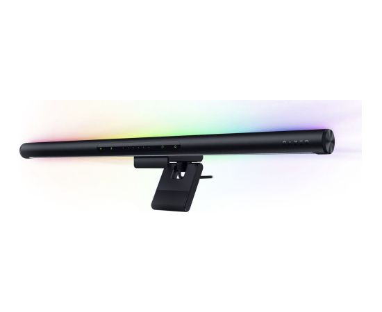 Razer лампа для монитора Aether Monitor Light Bar LED