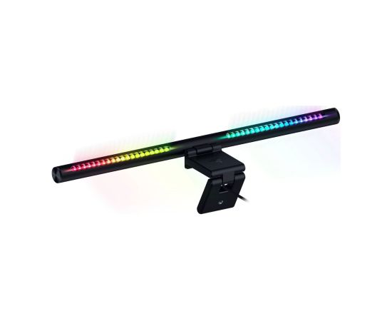 Razer лампа для монитора Aether Monitor Light Bar LED