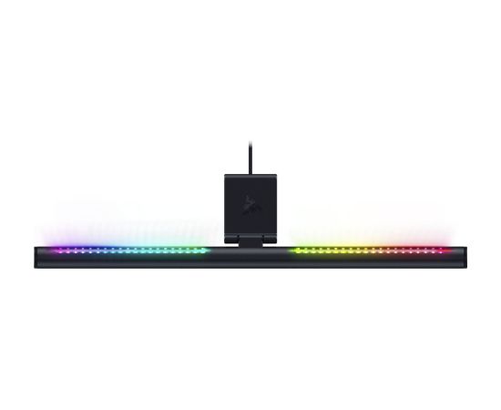 Razer лампа для монитора Aether Monitor Light Bar LED