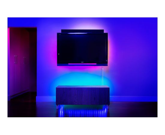 Razer LED strip Aether Light Strip RGB