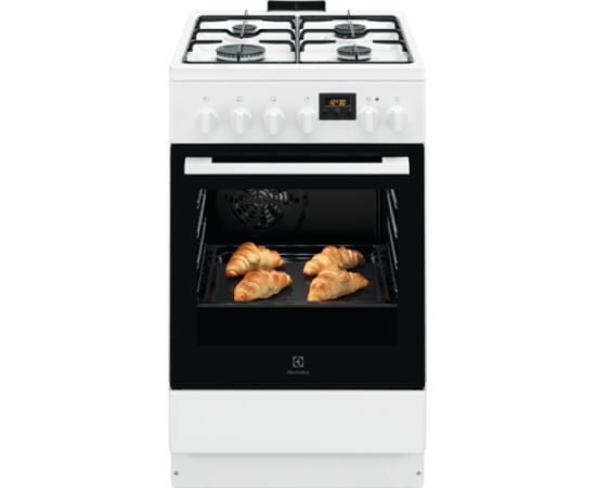 Electrolux LKK540232W