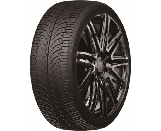 Fronway Fronwing All Season 225/45R17 94W