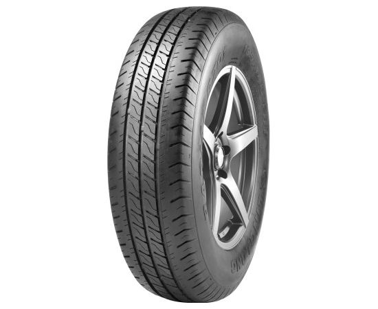 Ling Long R701 185/70R13 106N