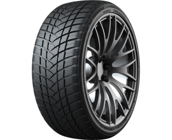 GT Radial Winterpro2 Sport 235/55R19 105V