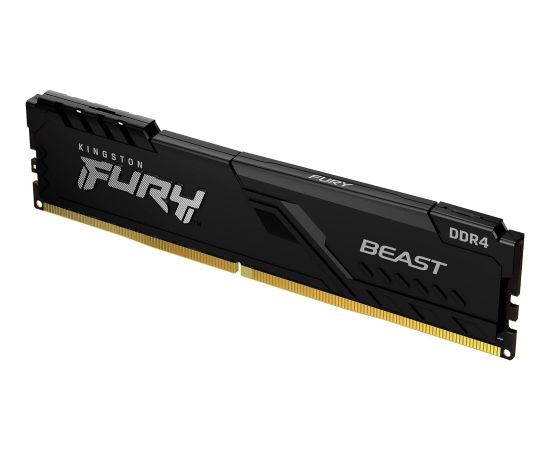 Kingston Fury 2x 16GB RAM