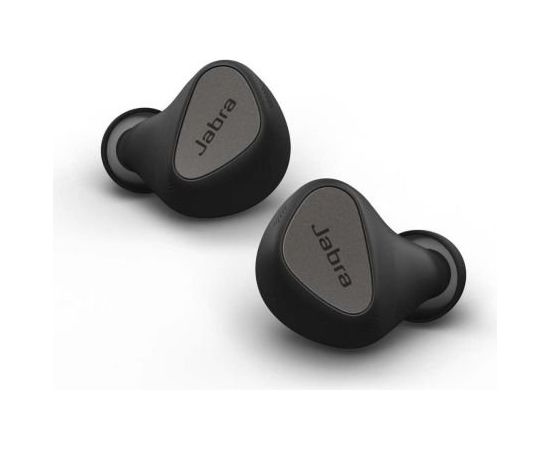 Jabra Elite 5 Беспроводные наушники