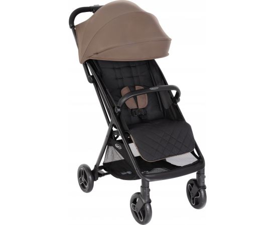 Прогулочная коляска GRACO MYAVO FOSSIL GS2107AAFS