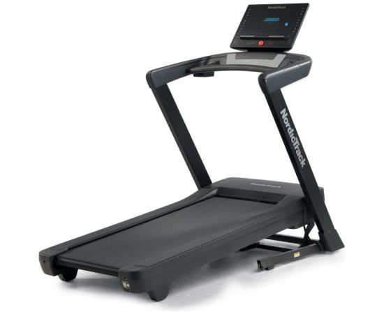 Nordictrack EXP 5i NTL10224 electric treadmill