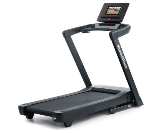 Nordictrack EXP 10i NTL15423 electric treadmill