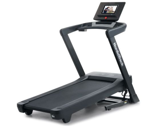 Nordictrack EXP 10i NTL15423 electric treadmill