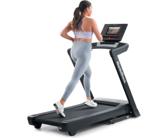 Nordictrack EXP 10i NTL15423 electric treadmill