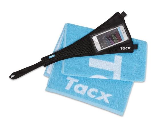 Tacx Sweat Komplekts