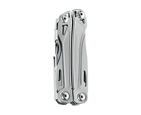 Leatherman Multitool Sidekick - LTG831439