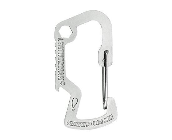 Leatherman Multitool Sidekick - LTG831439