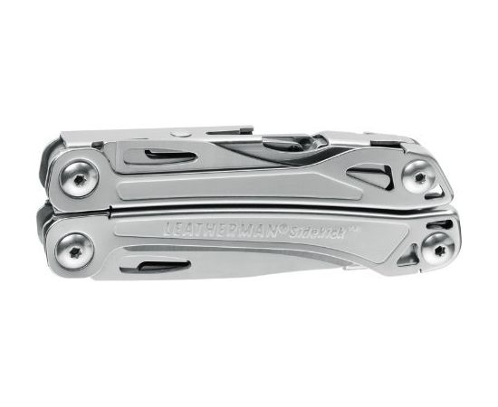 Leatherman Multitool Sidekick - LTG831439