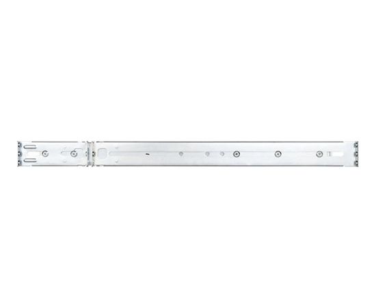 SilverStone SSTRMS06-22, bracket